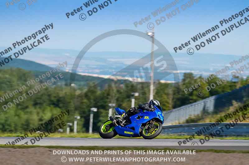 Slovakia Ring;event digital images;motorbikes;no limits;peter wileman photography;trackday;trackday digital images